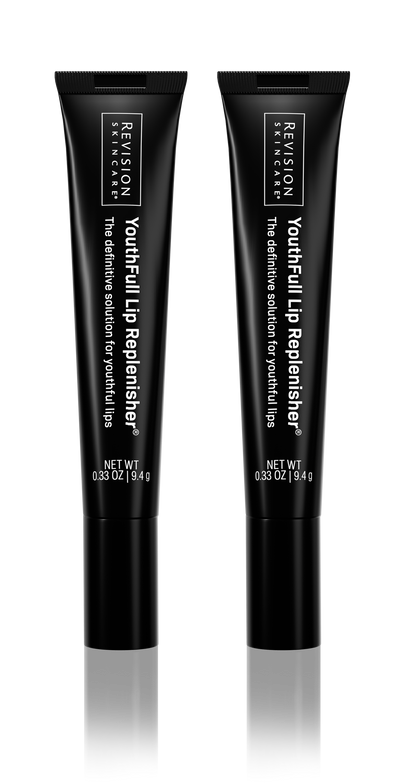 YouthFull Lip Replenisher™ 2 Pack