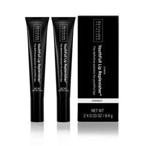 YouthFull Lip Replenisher™ 2 Pack