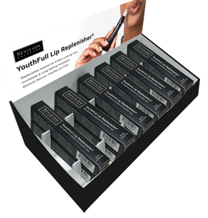 YouthFull Lip Replenisher™
