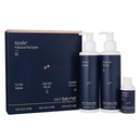 AlphaRet® Professional Peel System 50