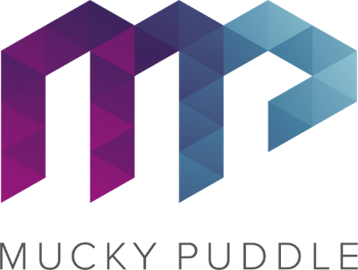 MP Test Product - please ignore