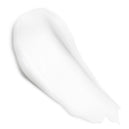 Correct Lip Wrinkle Repair