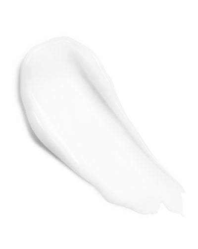 Correct Lip Wrinkle Repair