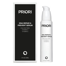 DNA - Repair & Prevent Serum 50ml PRO