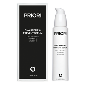 DNA - Repair & Prevent Serum 50ml PRO