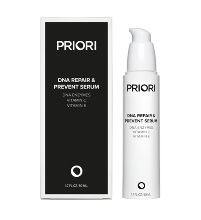 DNA - Repair & Prevent Serum 50ml PRO