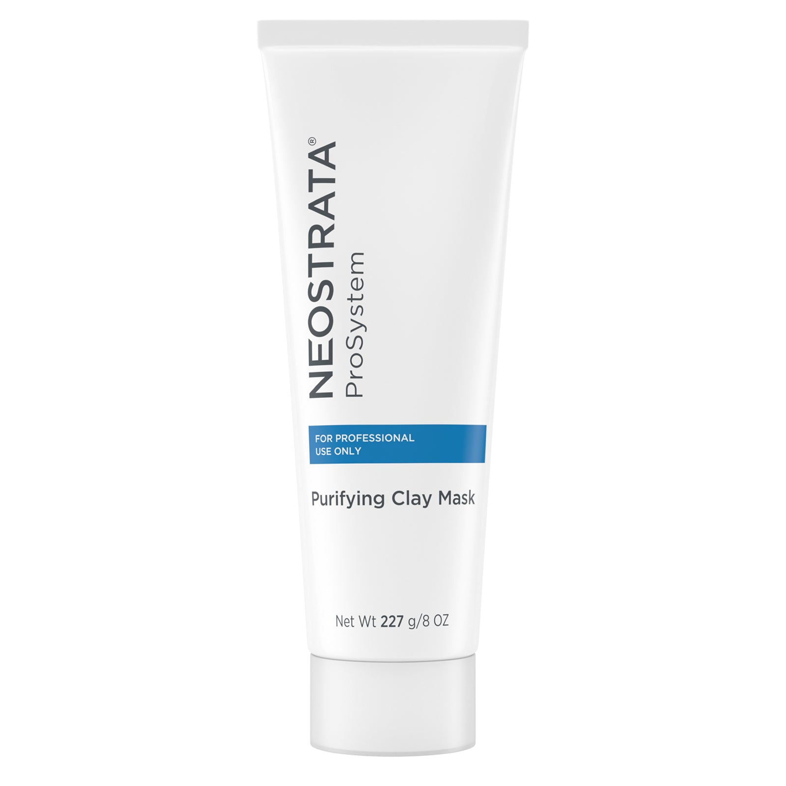 ProSystem Purifying Clay Mask 227g – AestheticSource