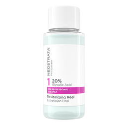 ProSystem Revitalizing Peel 20% (Glycolic Peel) 30ml