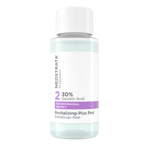 NEOSTRATA® Revitalizing Plus Peel 30% Glycolic Peel 30ml