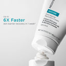 PHA Barrier Recovery Cream