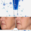 Skin Active Rebound Sculpting Cream