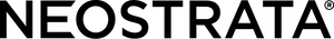 Foreground Image