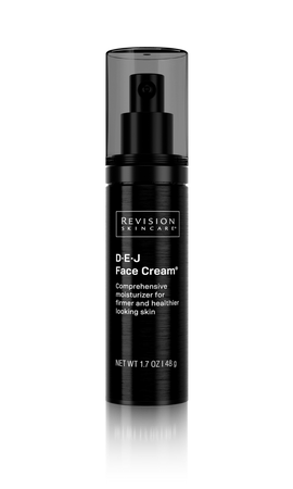 D·E·J face cream®