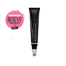 Tinted YouthFull Lip Replenisher™ 9.4g