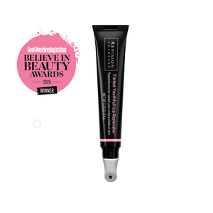 Tinted YouthFull Lip Replenisher™ 9.4g