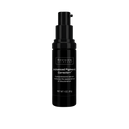 Advanced Pigment Corrector+™ 30ml