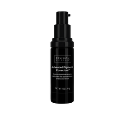 Advanced Pigment Corrector+™ 30ml