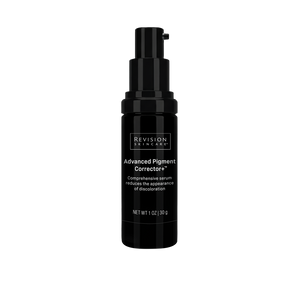 Advanced Pigment Corrector+™ 30ml