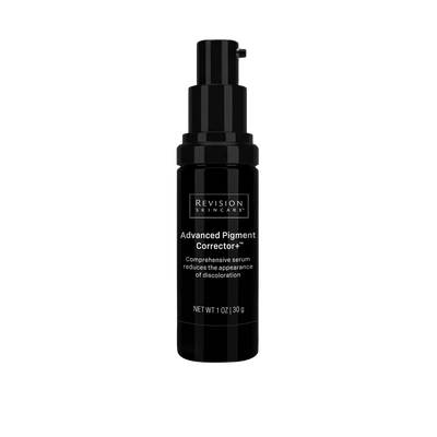 Advanced Pigment Corrector+™ 30ml