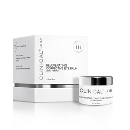 Rejuvenating Corrective Eye Balm