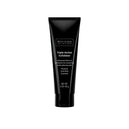Triple-Action Exfoliator