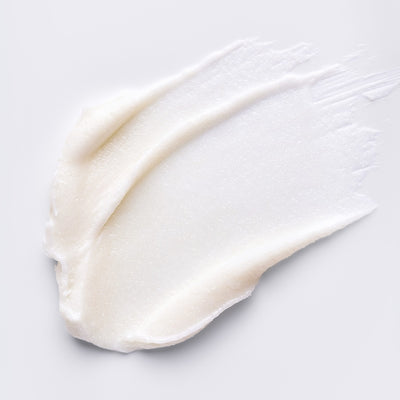 Triple-Action Exfoliator 227g