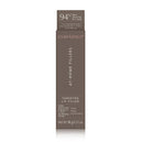 Exuviance® Targeted Lip Filler