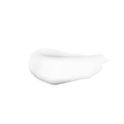 Exuviance® Targeted Lip Filler