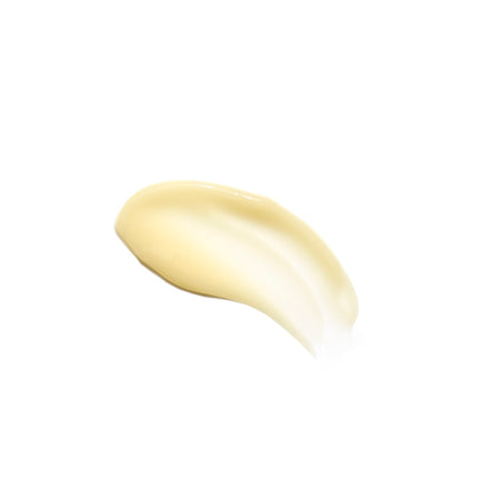 Exuviance® Lift Volumizing Concentrate