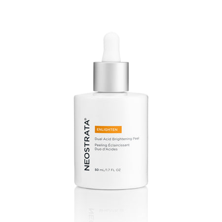 NEOSTRATA Dual Acid Brightening Peel 50ml