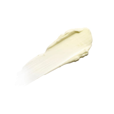 Exuviance® AGE REVERSE+ Total 360 Eye Contour