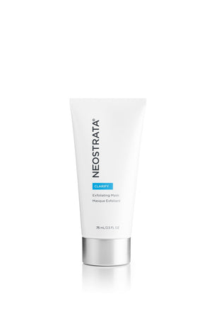 NEOSTRATA® Clarify Exfoliating Mask