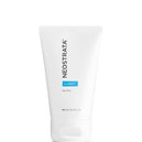 NEOSTRATA® Clarify Gel Plus