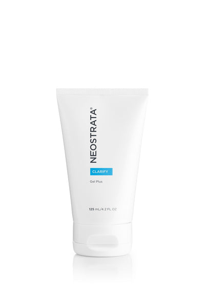NEOSTRATA® Clarify Gel Plus