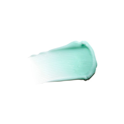 AGE REVERSE HydraFirm