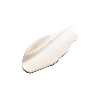 Exuviance® Glycolic Expert Moisturizer