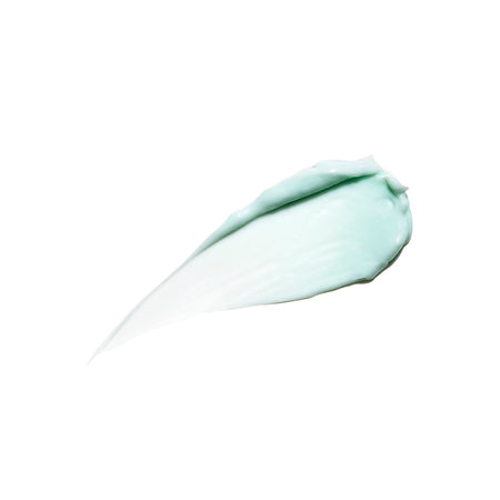 Exuviance® Overnight Transformation Complex
