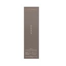 Exuviance® Lift Volumizing Concentrate