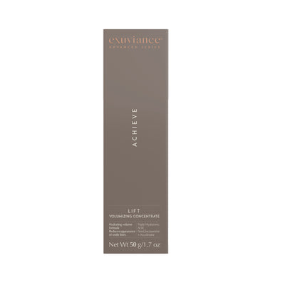 Exuviance® Lift Volumizing Concentrate
