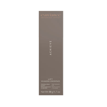 Exuviance® Lift Volumizing Concentrate