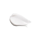 Exuviance® Daily Eye Smoother 15g