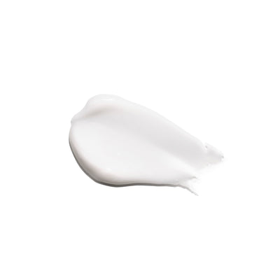 Exuviance® Daily Eye Smoother 15g