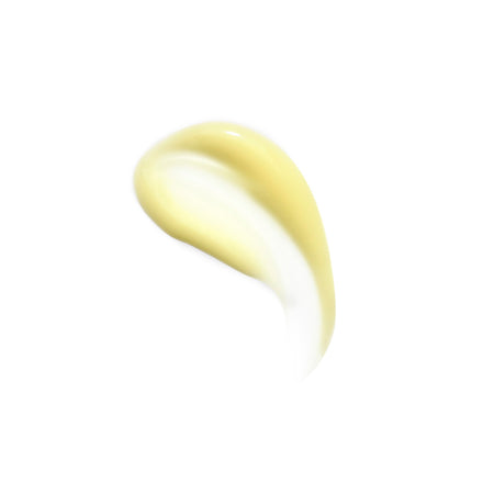 Exuviance® Super Retinol Concentrate