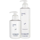 Refresh Cleansing Gel