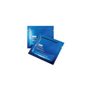 NEOSTRATA® Skin Active Citriate Solution Home Peel Pads