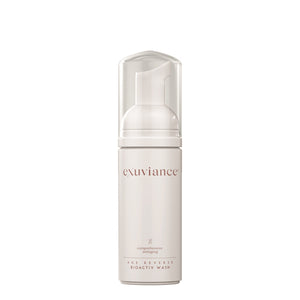 Exuviance®  AGE REVERSE BioActiv Wash 125ml