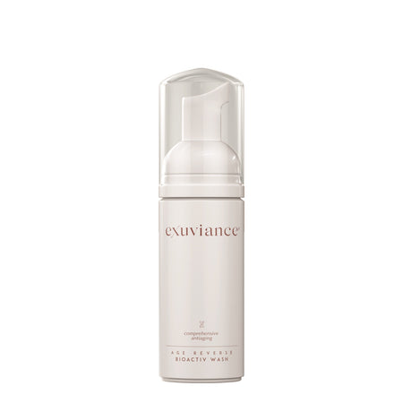 Exuviance®  AGE REVERSE BioActiv Wash