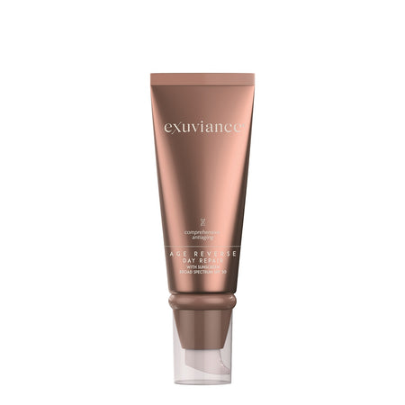 Exuviance® AGE REVERSE Day Repair SPF 30 50g