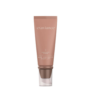 Exuviance® AGE REVERSE Night Lift 50g