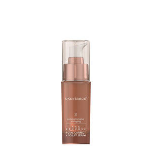 Exuviance® AGE REVERSE Total Correct + Sculpt Serum